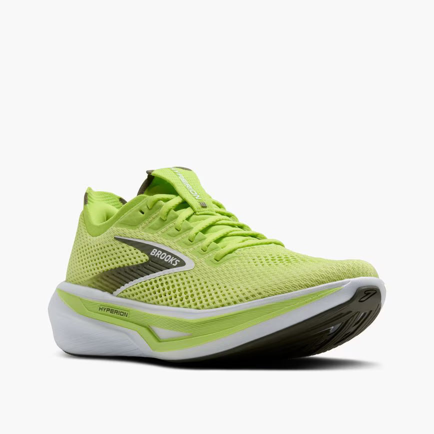 Hyperion 3