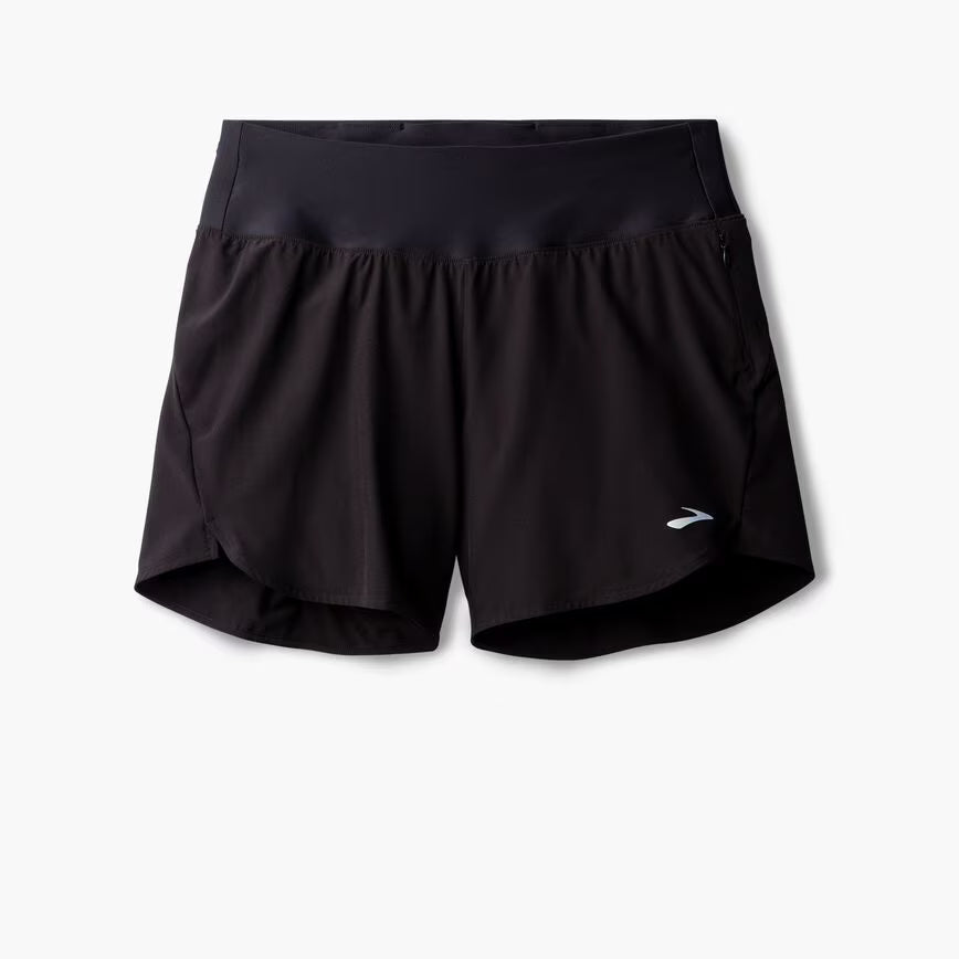 Chaser 5" Short 2.0