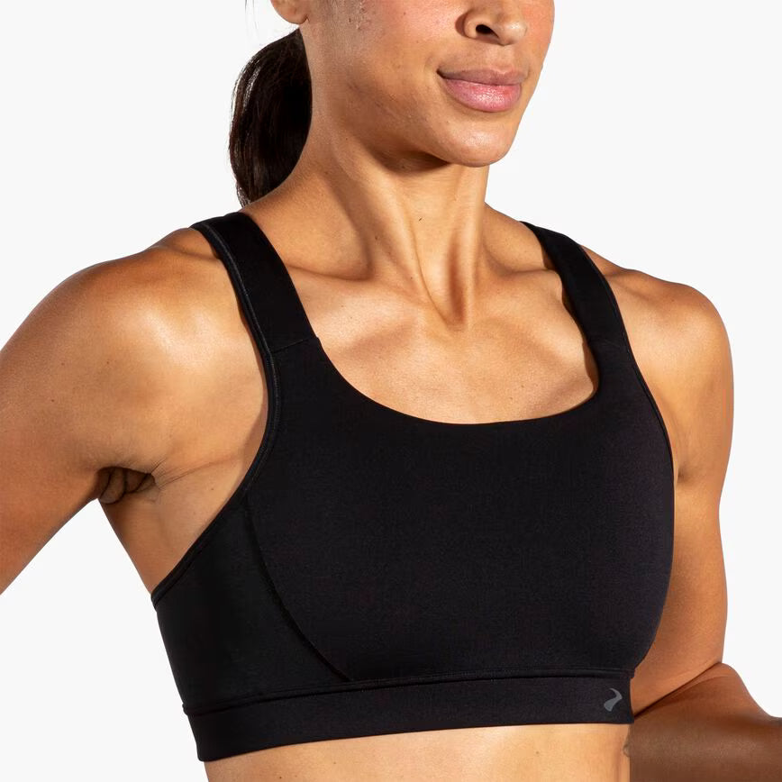 Convertible 2.0 Sports Bra