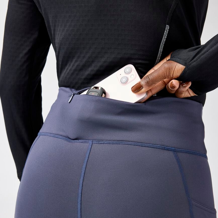 Momentum Thermal Tight 2.0