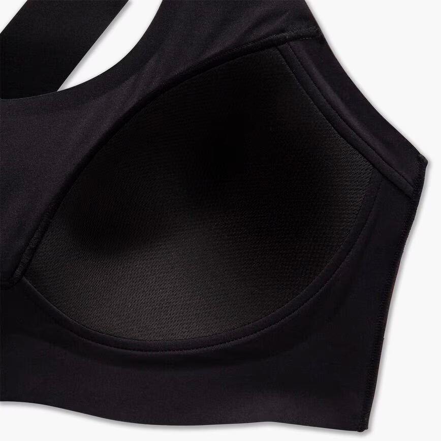 Crossback 2.0 Sports Bra