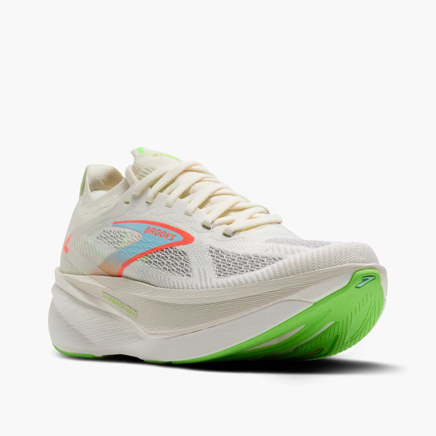 Hyperion Max 3