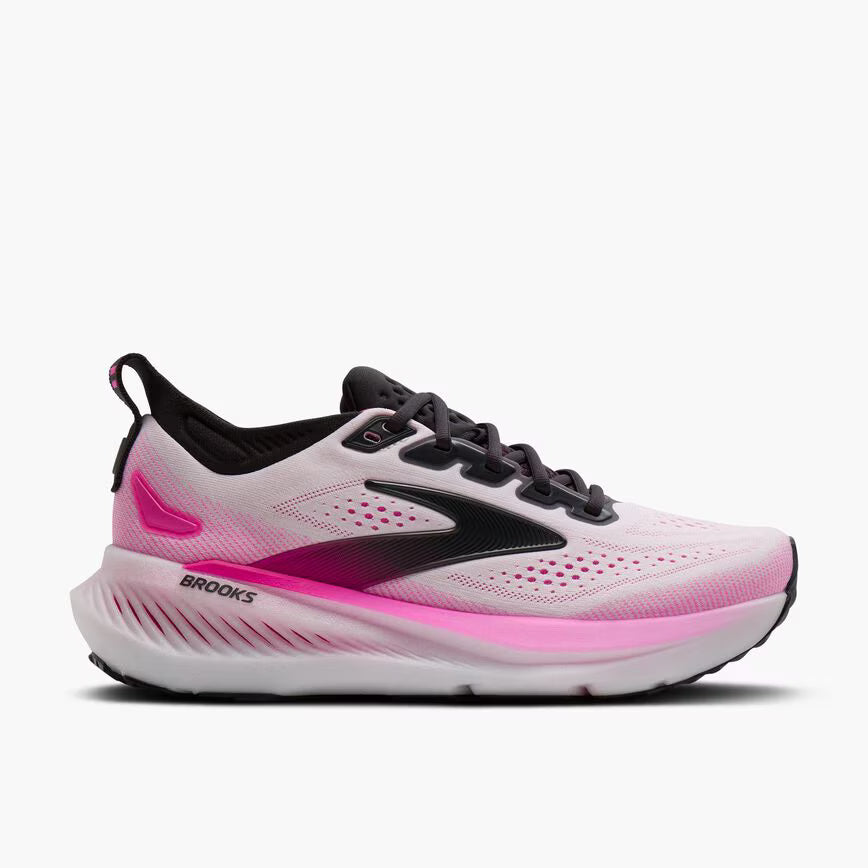 Glycerin 23