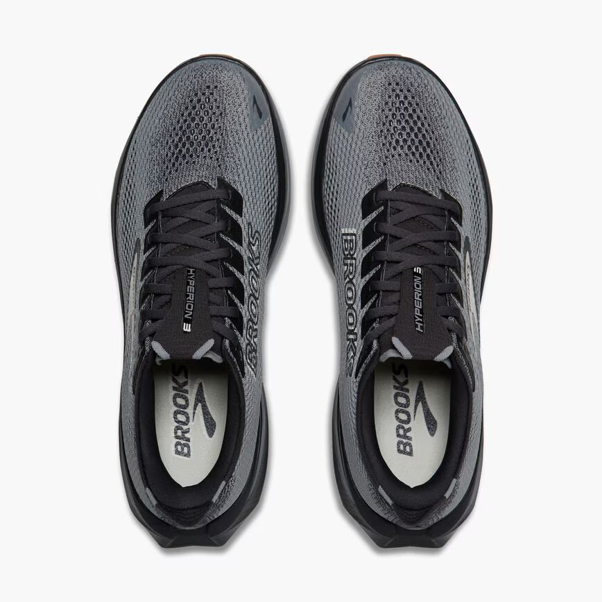 Hyperion 3