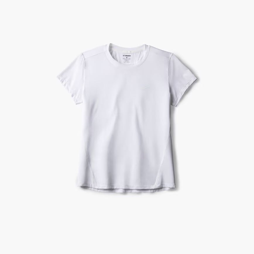 Sprint Free Short Sleeve 3.0