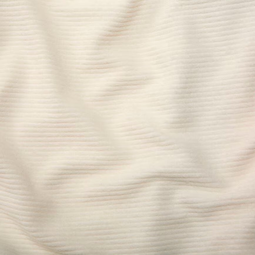 Run Visible Thermal Hoodie 2.0