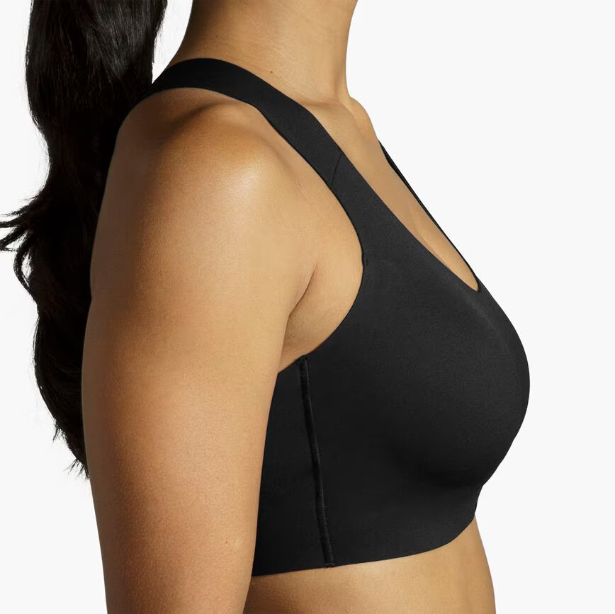 Crossback 2.0 Sports Bra