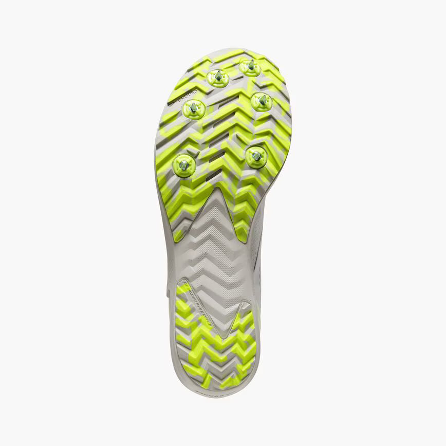 Draft XC