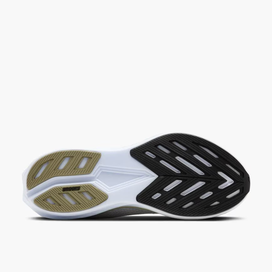 Hyperion 3