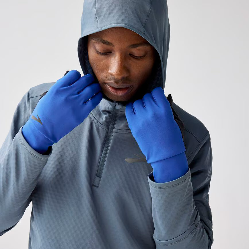 Fusion Midweight Glove 2.0