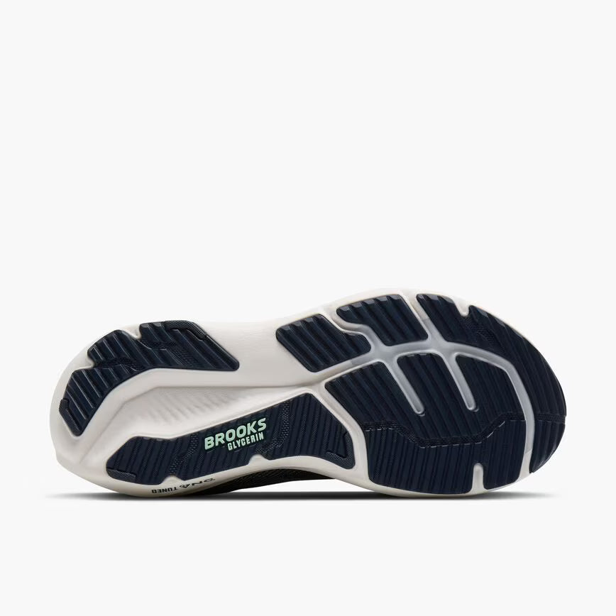 Glycerin 23