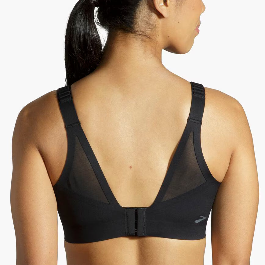 Scoopback 2.0 Sports Bra