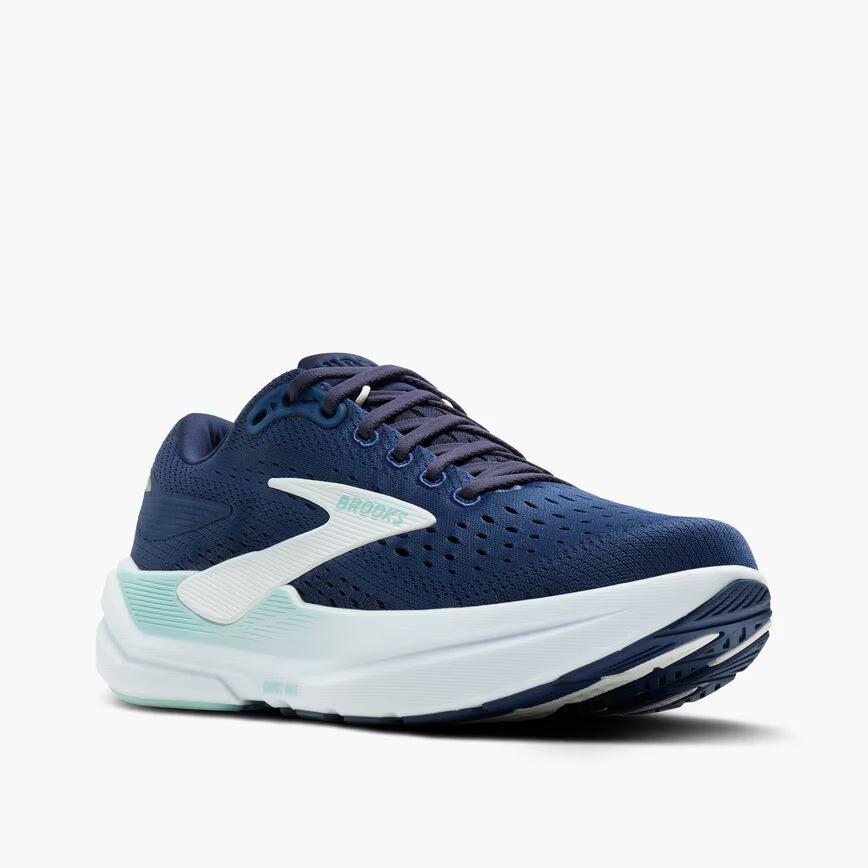 Ghost Max 3