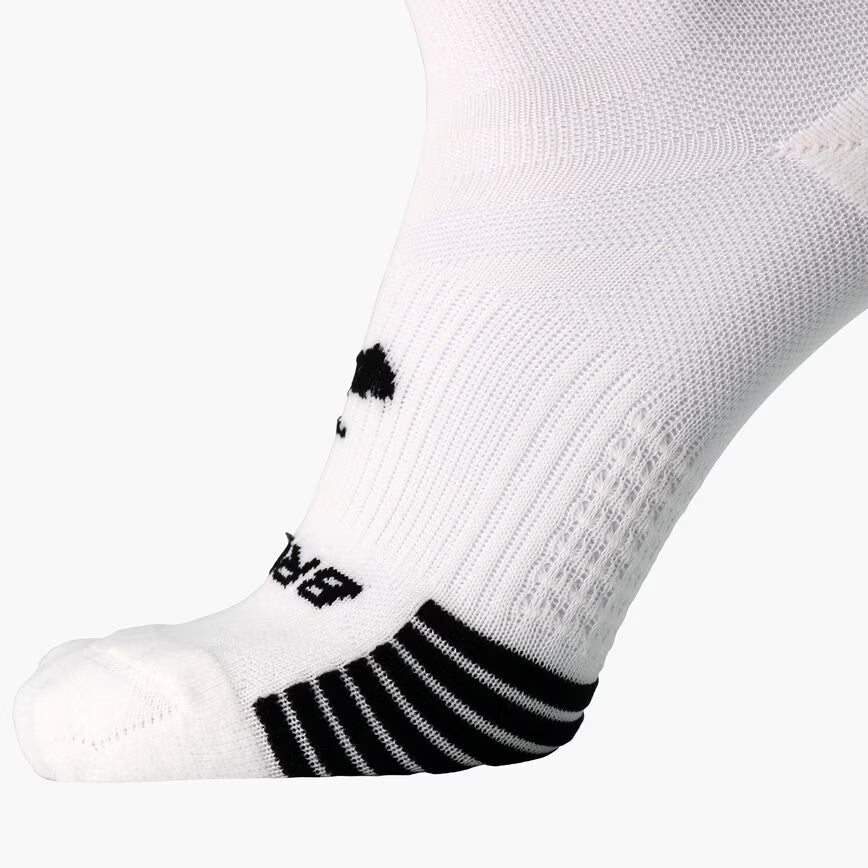 Ghost Lite Quarter 2-Pack