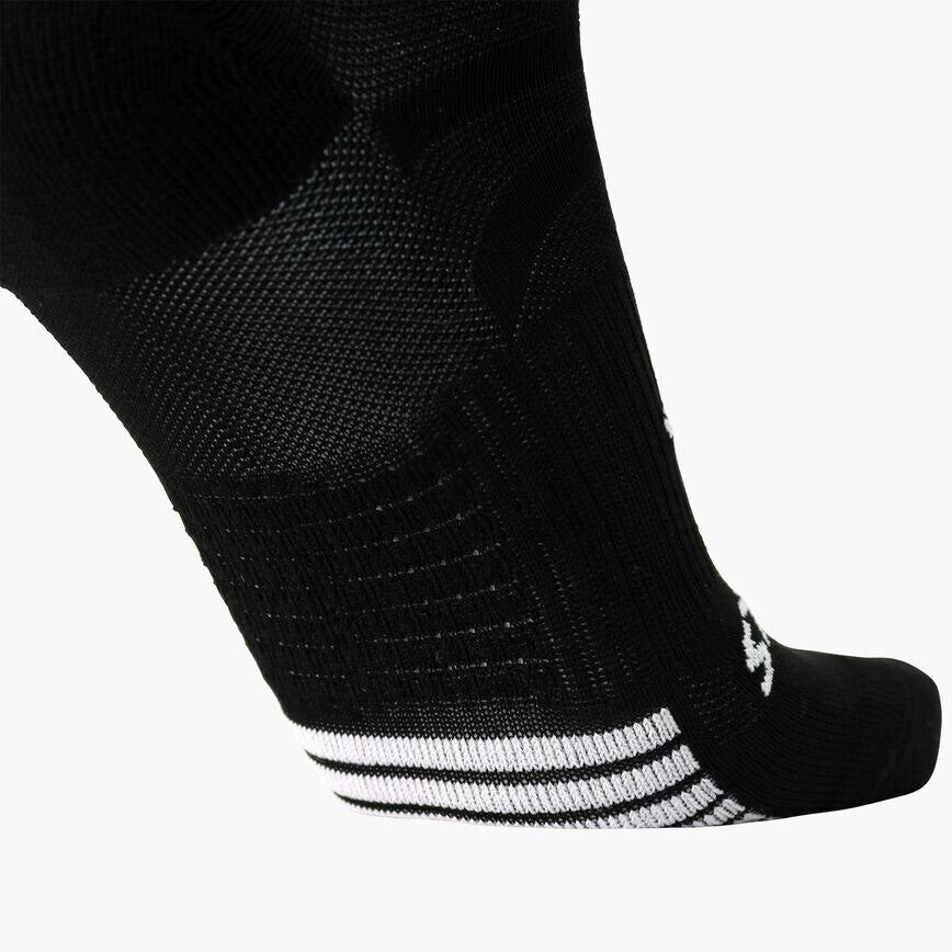 Ghost Lite Quarter 2-Pack