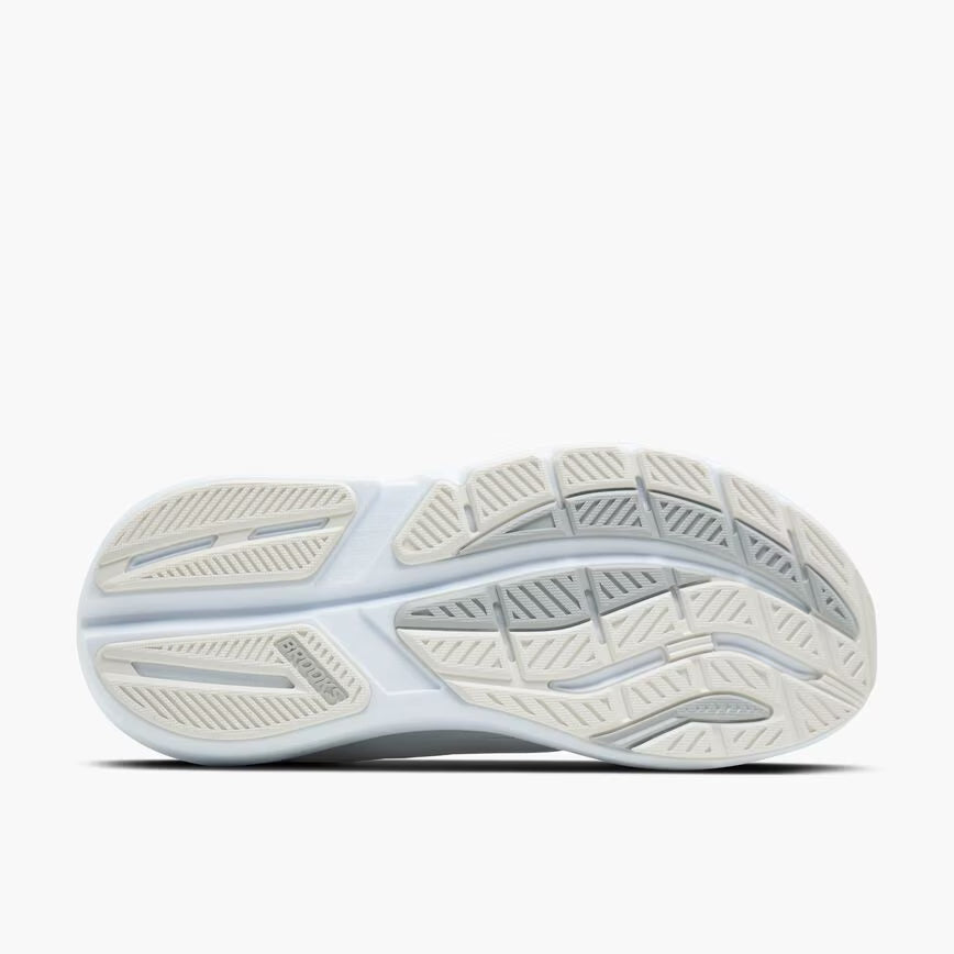 Ghost Max 3