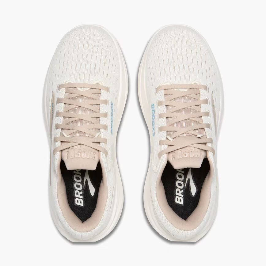 Ghost Max 3