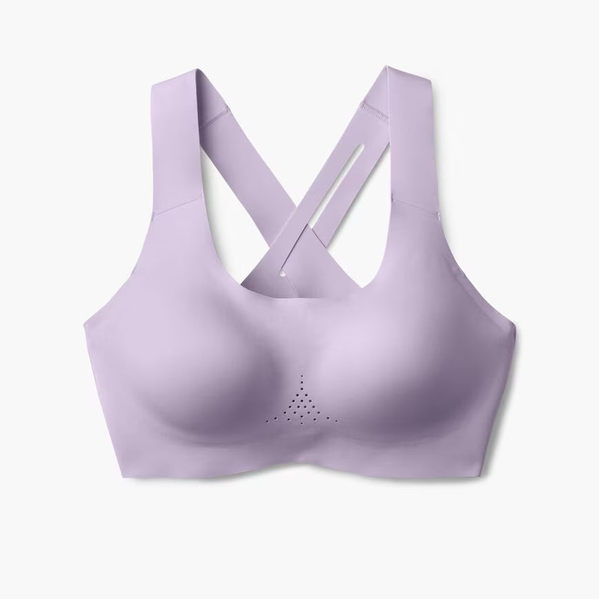 Crossback 2.0 Sports Bra