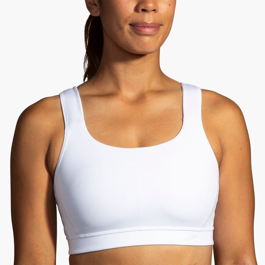 Convertible 2.0 Sports Bra
