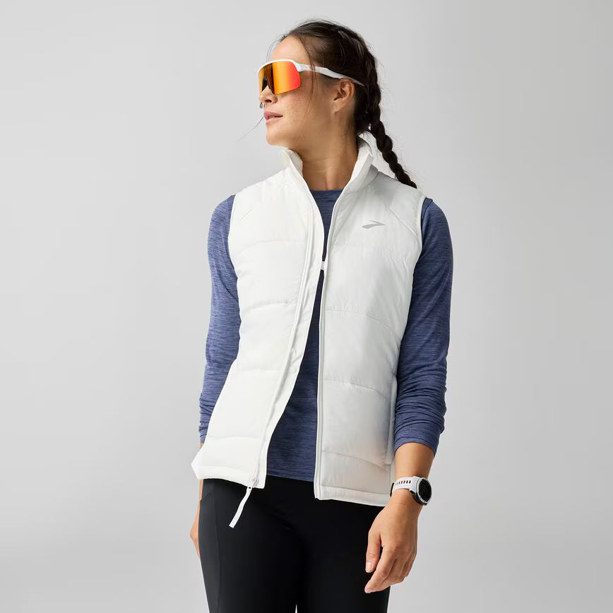 Shield Hybrid Vest 3.0