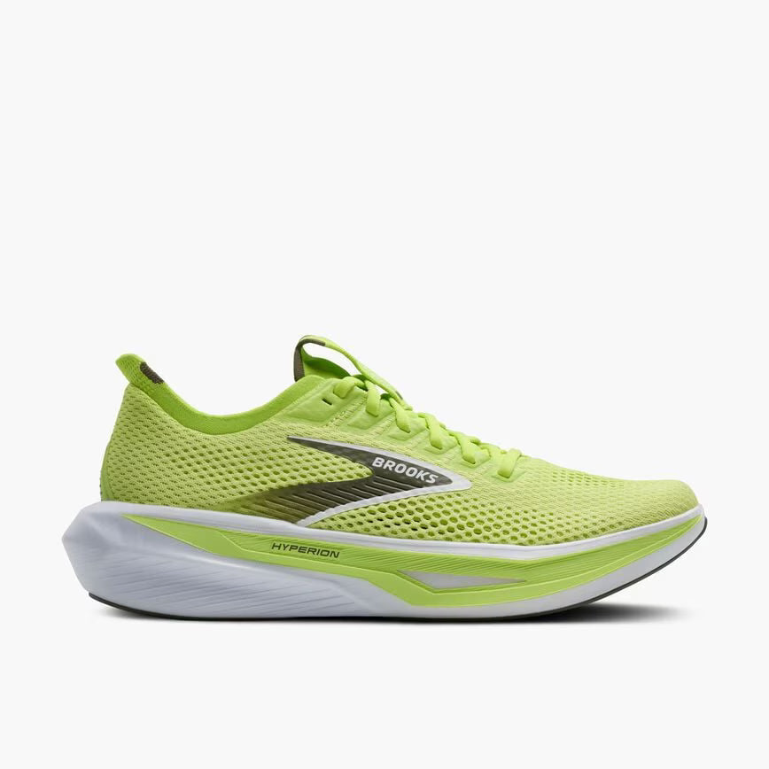 Hyperion 3