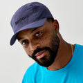 Journey Hat