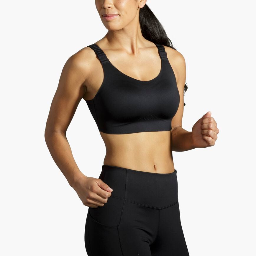 Scoopback 2.0 Sports Bra