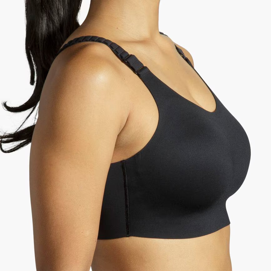 Scoopback 2.0 Sports Bra