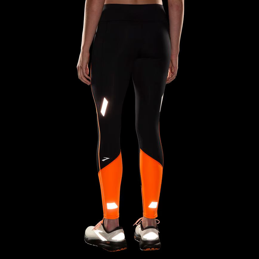 Run Visible Tight 2.0
