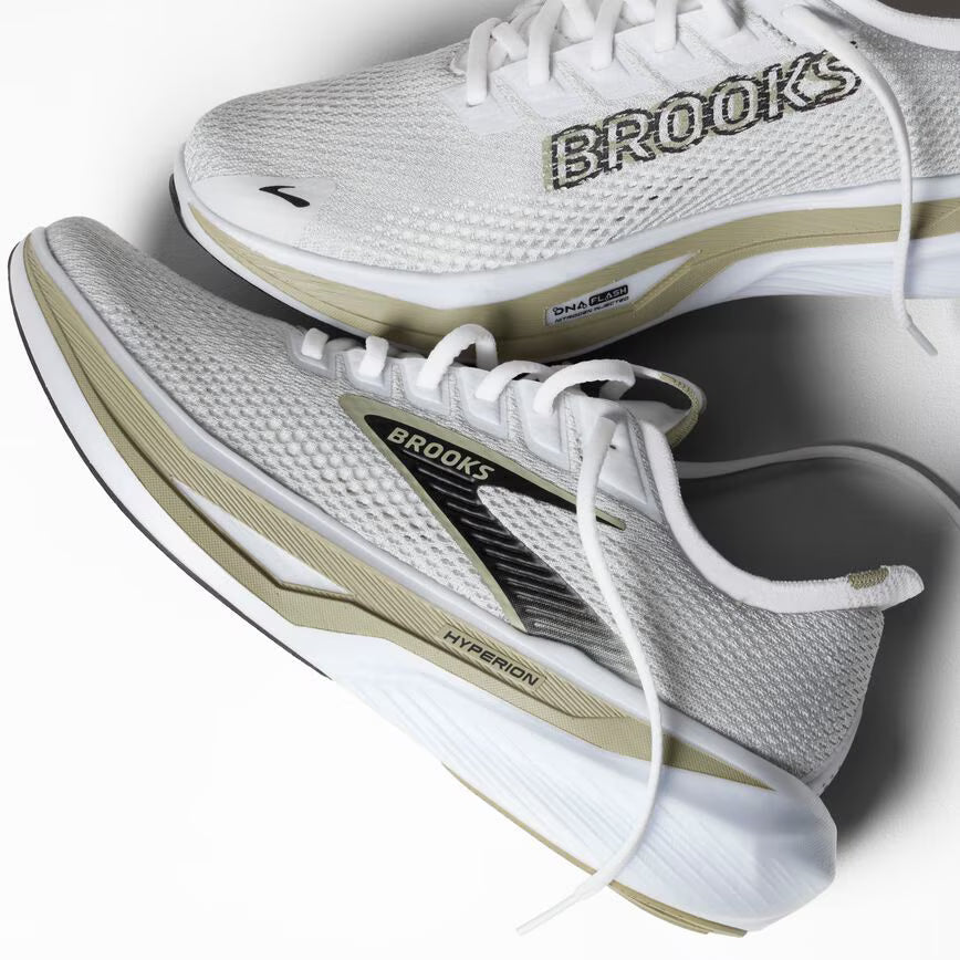 Hyperion 3