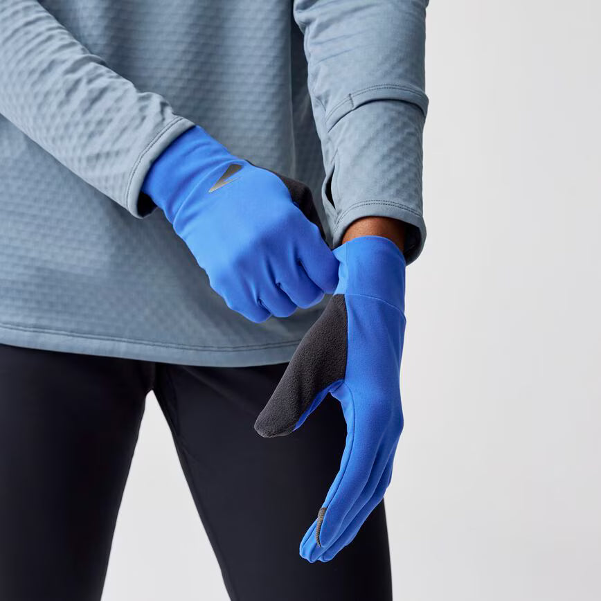 Fusion Midweight Glove 2.0