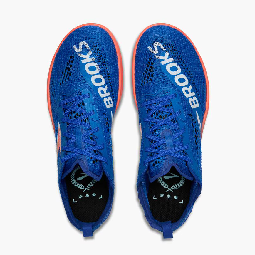 Hyperion Elite LD