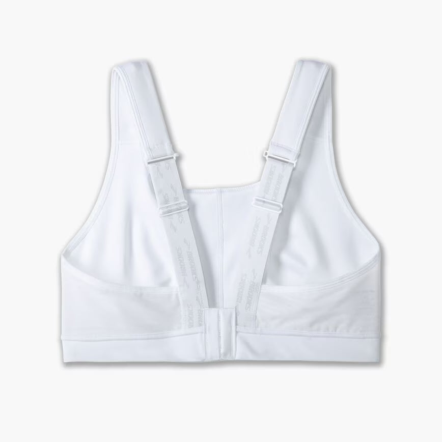 Convertible 2.0 Sports Bra